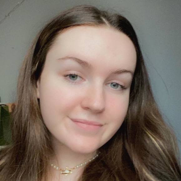 madikitty02